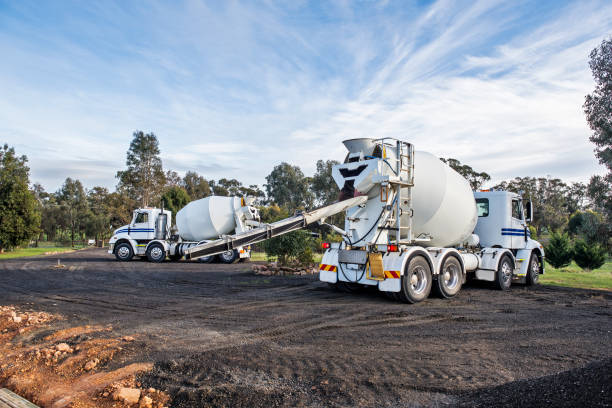 Best Waterproofing & Drywells  in Portola Valley, CA