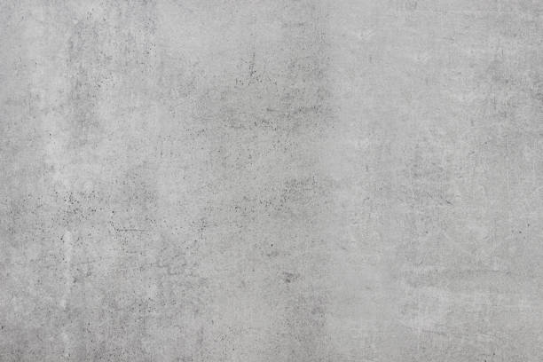 Best Affordable Concrete Contractor  in Portola Valley, CA