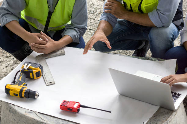 Best Siding - Brick, Stone, or Stucco  in Portola Valley, CA