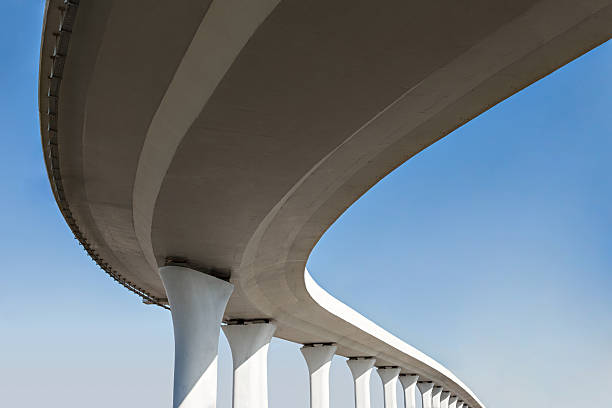 Best Concrete Repair Services  in Portola Valley, CA